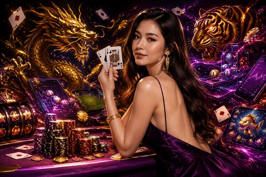 a80com